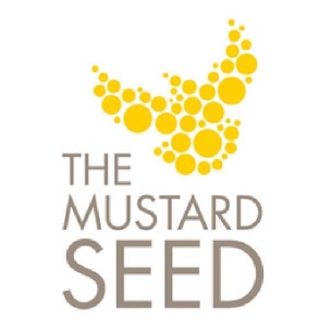 Mustard Seed