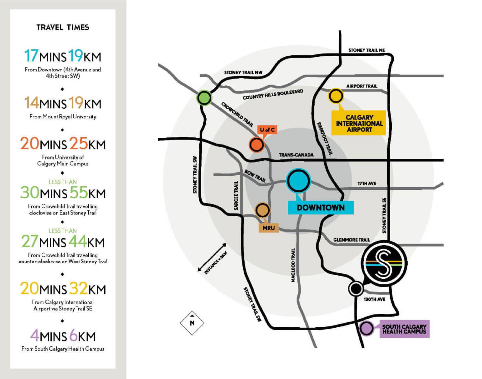 shepard-station-map.jpeg