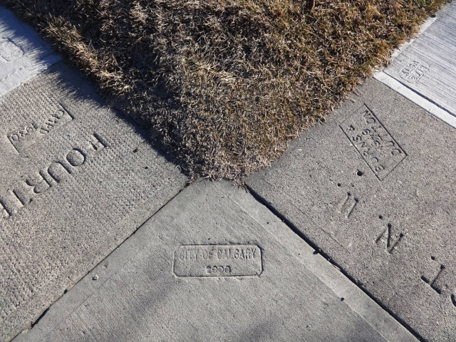 1950_burns_sidewalk_stamps.jpg