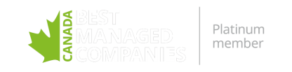 bestmanaged_platinum_logo_color.png