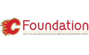 Calgary Flames Foundation