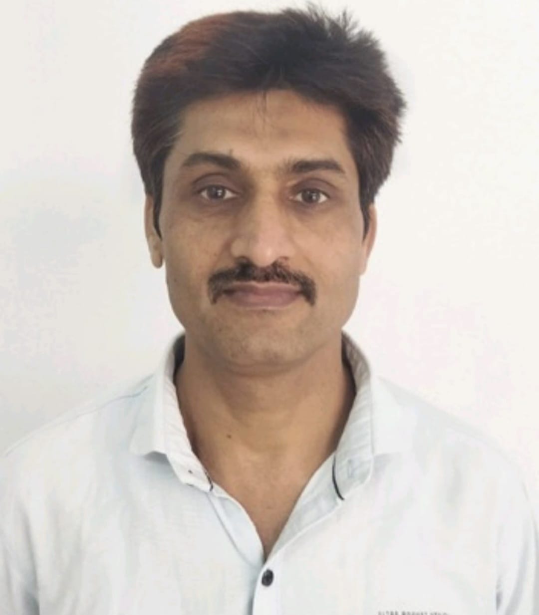 Faaiz ali