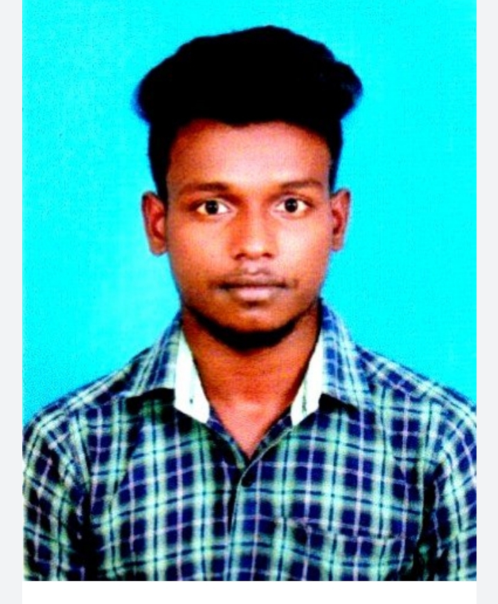 Bala Sundar