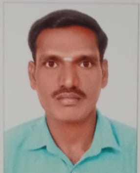 Dhanasekaran