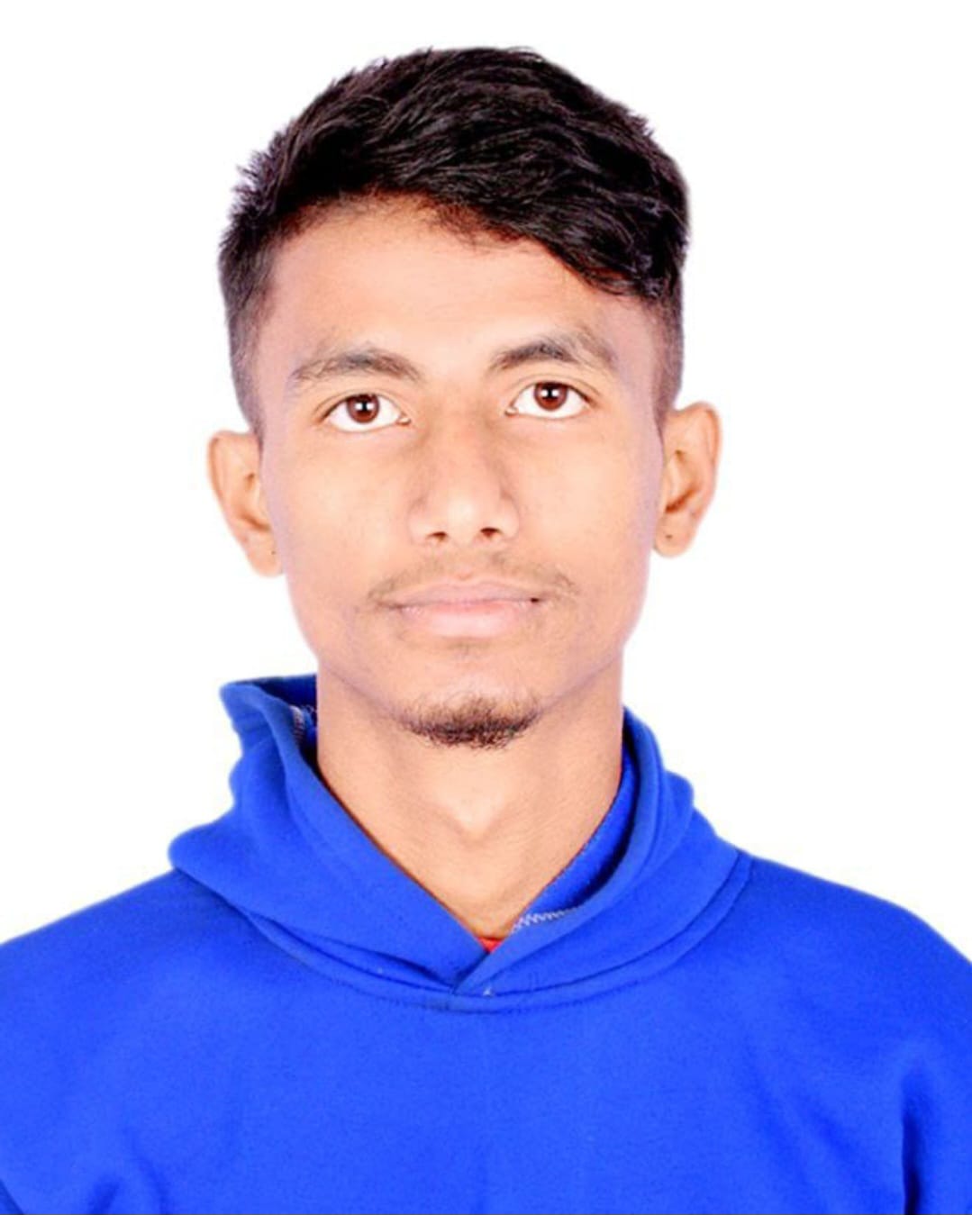 Diwash