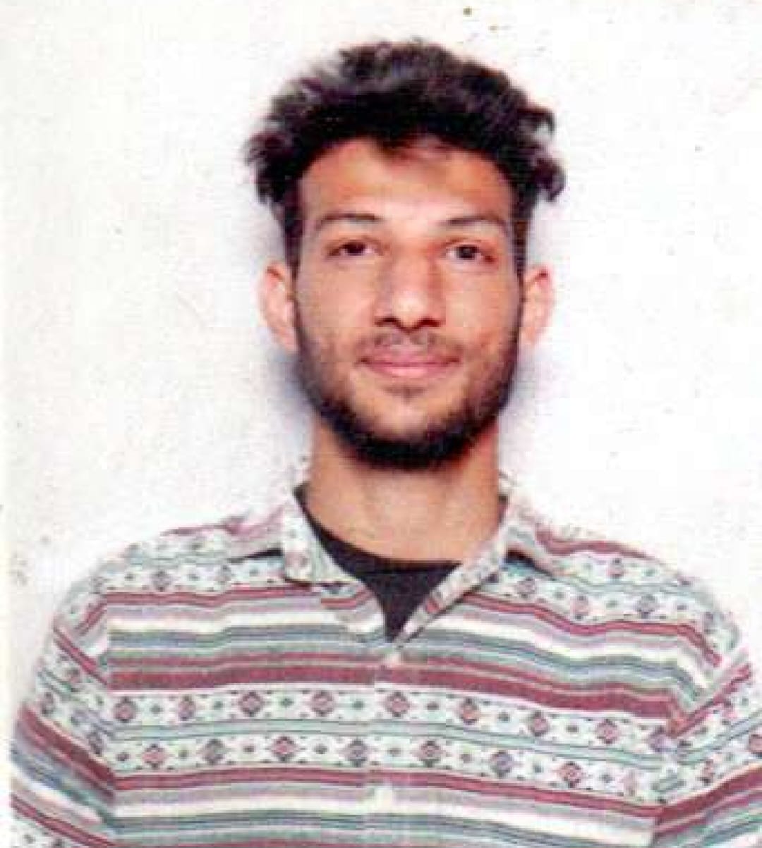 Himanshu