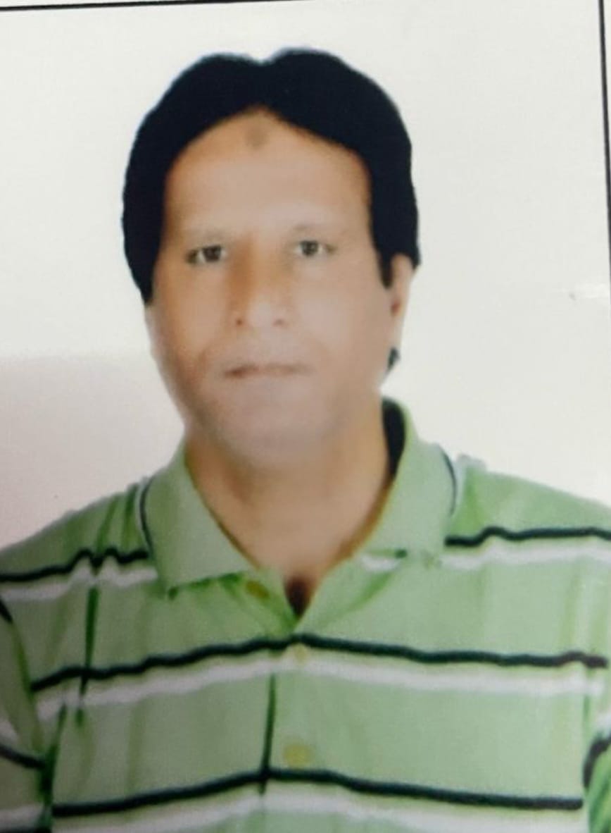 Jahangir
