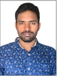 Kanchumarthi
