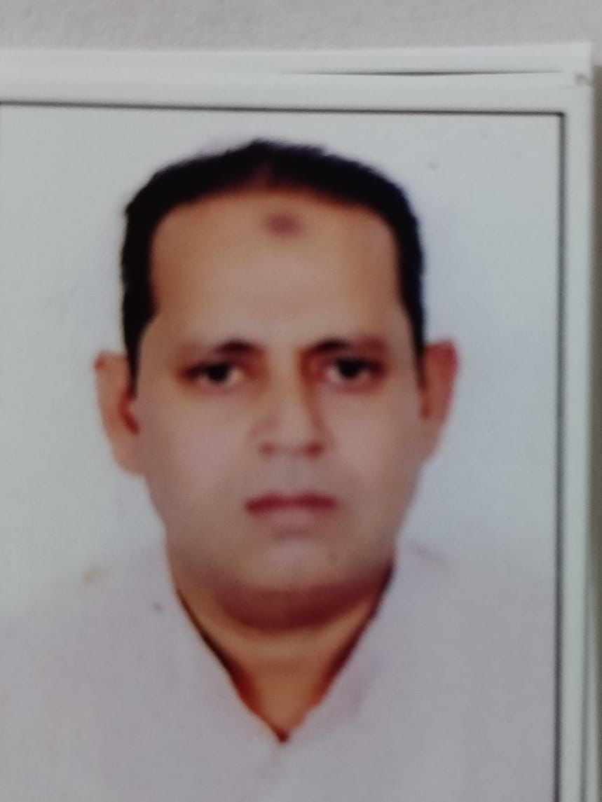 Nafees