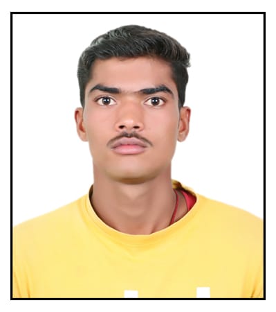 Ramashankar