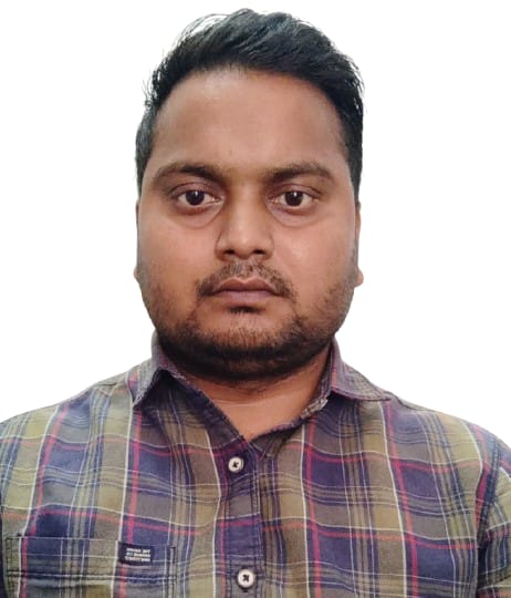 Ravi 