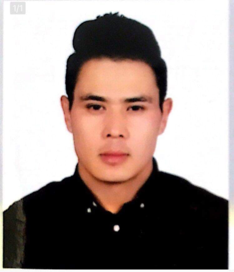 Sudip