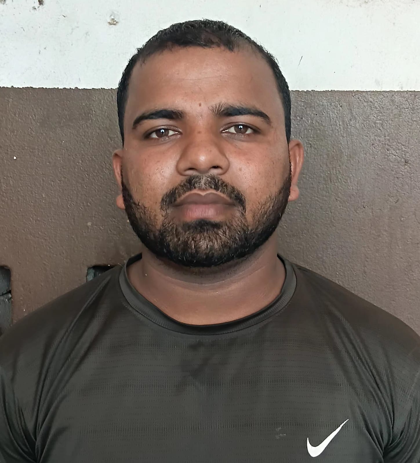 Yogendra