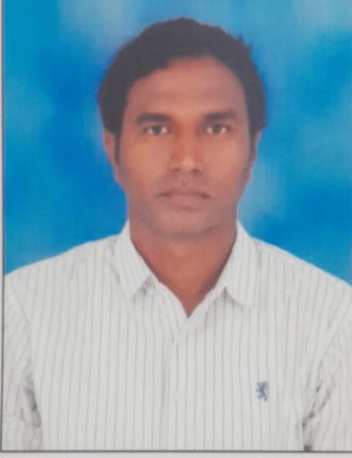 Charan 