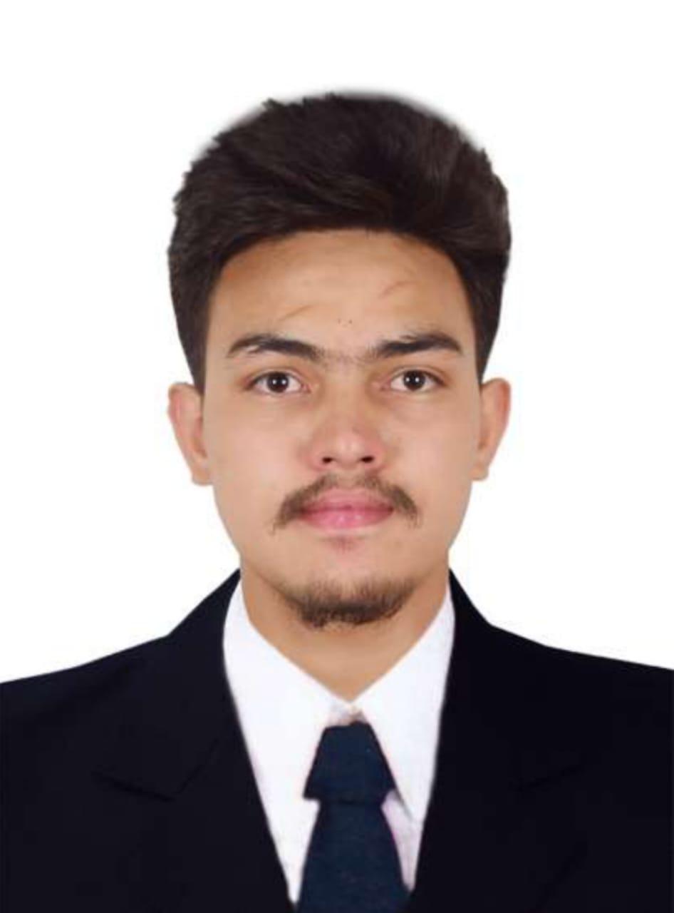 Binod oli