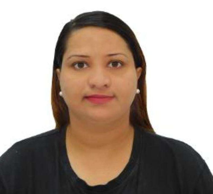 Jovita